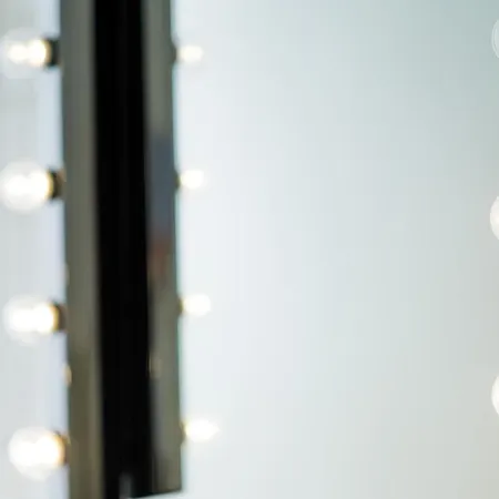 Jasper's Boutique 2* 베를린