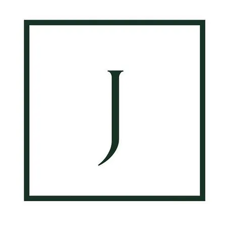 Hotel Jasper's Boutique