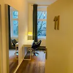 Jaspers Boutique Rooms 2*