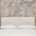 Jaspers Boutique Rooms