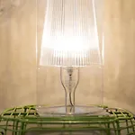Jaspers Boutique Rooms Berlin
