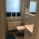 Jaspers Boutique Rooms 2* Berlin