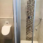 Hotell Jaspers Boutique Rooms