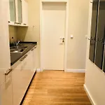 Jaspers Boutique Rooms 2* Berlin
