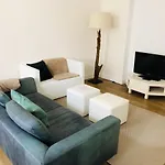 Jaspers Boutique Rooms Hotell 2*