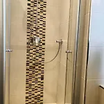Hotell Jaspers Boutique Rooms 2*