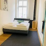 Hotell Jaspers Boutique Rooms