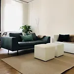 Jaspers Boutique Rooms 2* Berlin