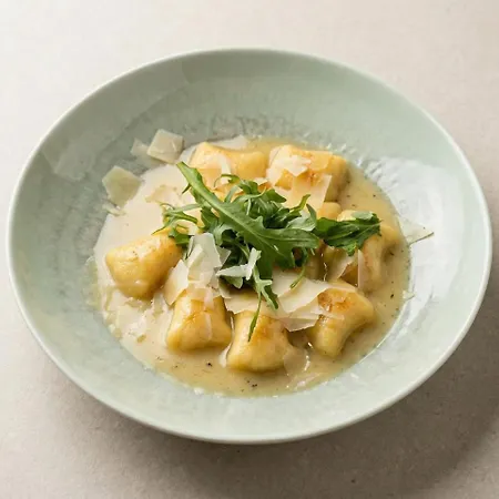 We旅馆 酒店 柏林