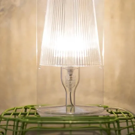 Jasper's Boutique برلين