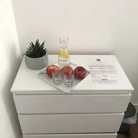 Hotel Jasper's Boutique 2*