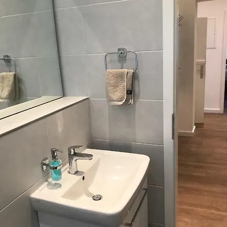 فندق Jasper's Boutique 2*