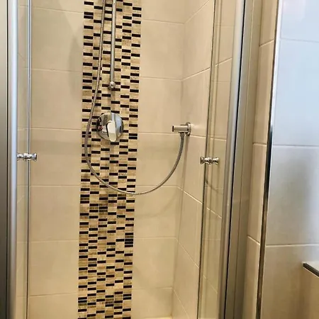 فندق Jasper's Boutique 2*