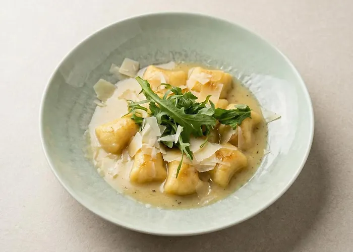 We旅馆 酒店 柏林