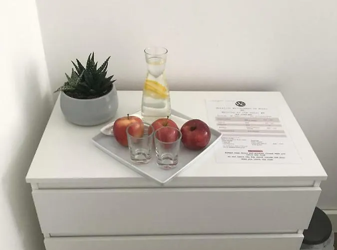 Hotel Jaspers Boutique Rooms 2*