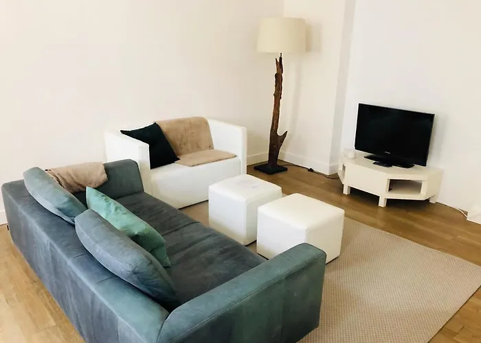 Jaspers Boutique Rooms Hotel 2*