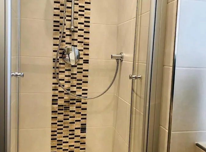 Hotel Jaspers Boutique Rooms 2*