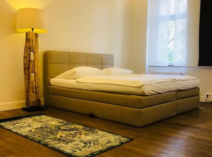 Jaspers Boutique Rooms Hotel 2*