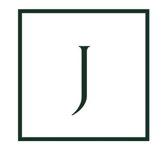 Hotell Jasper's Boutique