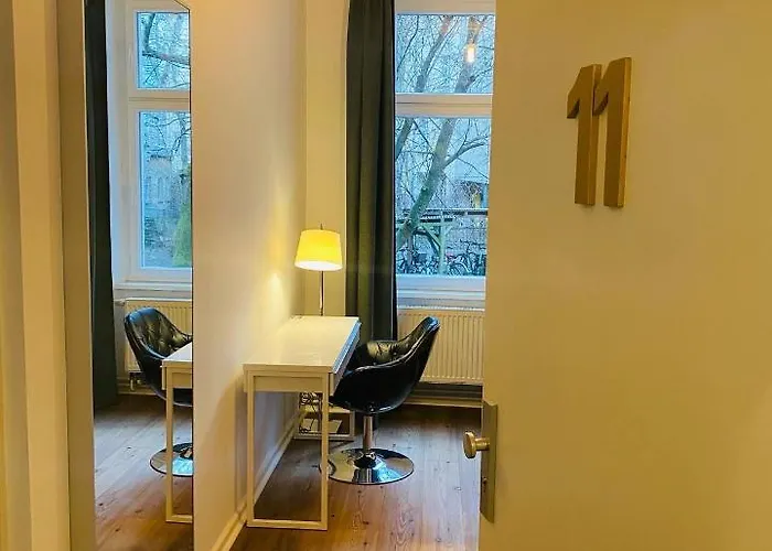 Jaspers Boutique Rooms 2*