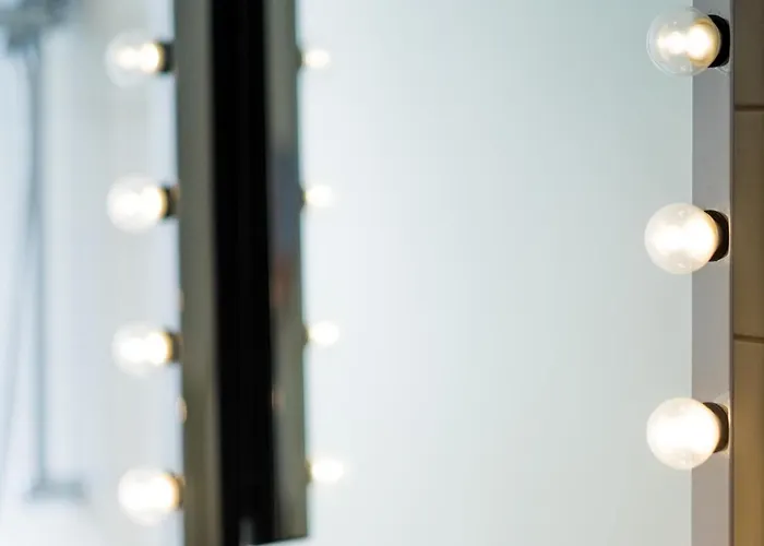 Jaspers Boutique Rooms 2* Berlín