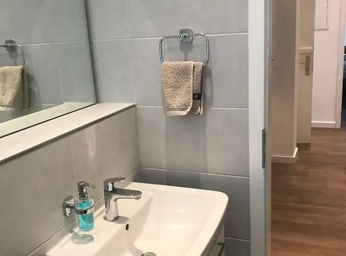 Otel Jaspers Boutique Rooms 2*